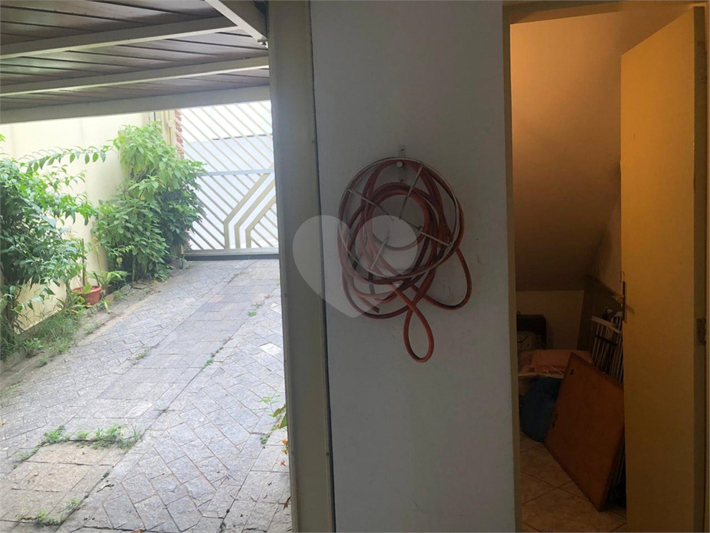 Sobrado à venda com 4 quartos, sendo 1 suíte, em Santana, São Paulo, SP