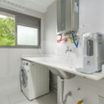 Apartamento à venda com 3 suítes em Jardim Prudência, São Paulo, SP