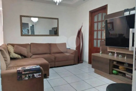 Casa à venda com 3 quartos, sendo 2 suítes, em Jardim Paulista, Atibaia, SP