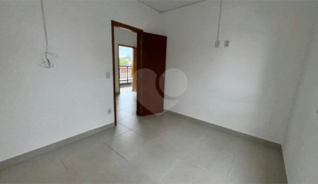 Apartamento à venda com 1 quarto em Vila Carrão, São Paulo, SP