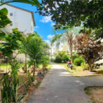 Apartamento à venda com 2 quartos em Estácio, Rio de Janeiro, RJ