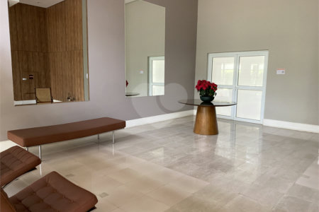 Apartamento à venda com 3 suítes em Vila Andrade, São Paulo, SP