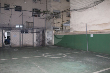 Apartamento à venda com 4 quartos, sendo 2 suítes, em Flamengo, Rio de Janeiro, RJ