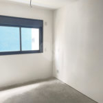Apartamento à venda ou para alugar com 2 suítes em Jardim Paulista, São Paulo, SP