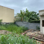 Casa à venda com 3 quartos, sendo 2 suítes, no condomínio Grand Park, Rio de Janeiro - RJ