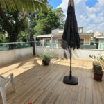 Casa de Vila à venda com 3 quartos, sendo 2 suítes, em Jardim Marajoara, São Paulo, SP