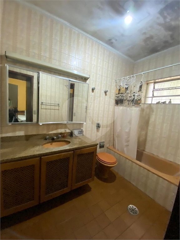 Casa à venda com 4 quartos, sendo 1 suíte, em Casa Verde, São Paulo, SP