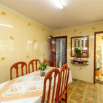 Sobrado à venda com 3 quartos, sendo 1 suíte,  em Tucuruvi, São Paulo, SP