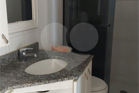 Apartamento à venda com 3 quartos, sendo 1 suíte,  em Vila Parque Jabaquara, São Paulo, SP
