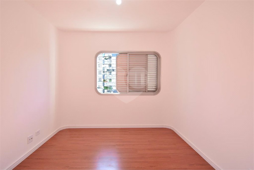 Apartamento à venda com 4 quartos, sendo 2 suítes,  em Brooklin Paulista, São Paulo, SP