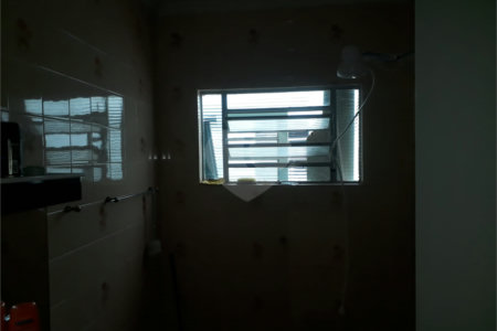 Casa à venda com 6 quartos, sendo 2 suítes, em Vila Pires da Cunha, Indaiatuba, SP