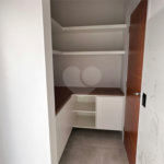 Casa à venda com 3 suítes no condomínio Residencial Central Parque, Salto - SP