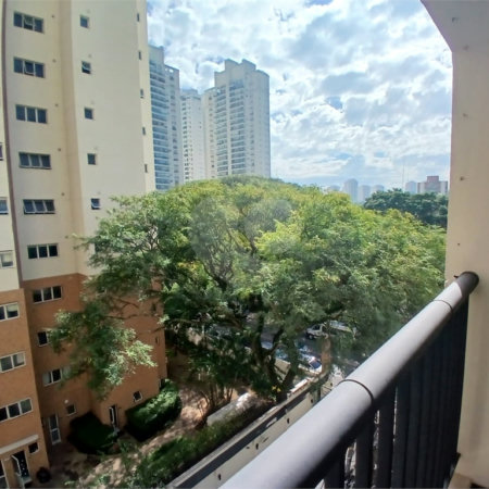 Apartamento à venda com 3 quartos, sendo 1 suíte, em Vila Leopoldina, São Paulo, SP
