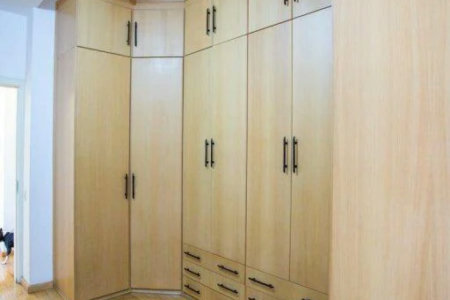 Apartamento à venda ou para alugar com 4 suítes em Jardim Fonte do Morumbi, São Paulo, SP