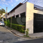 Casa à venda com 3 quartos, sendo 1 suíte,  no condomínio Casa de Rua, São Paulo - SP