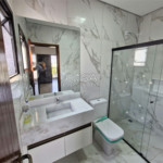 Casa em condomínio à venda com 3 quartos, sendo 1 suíte, em Cajuru do Sul, Sorocaba, SP