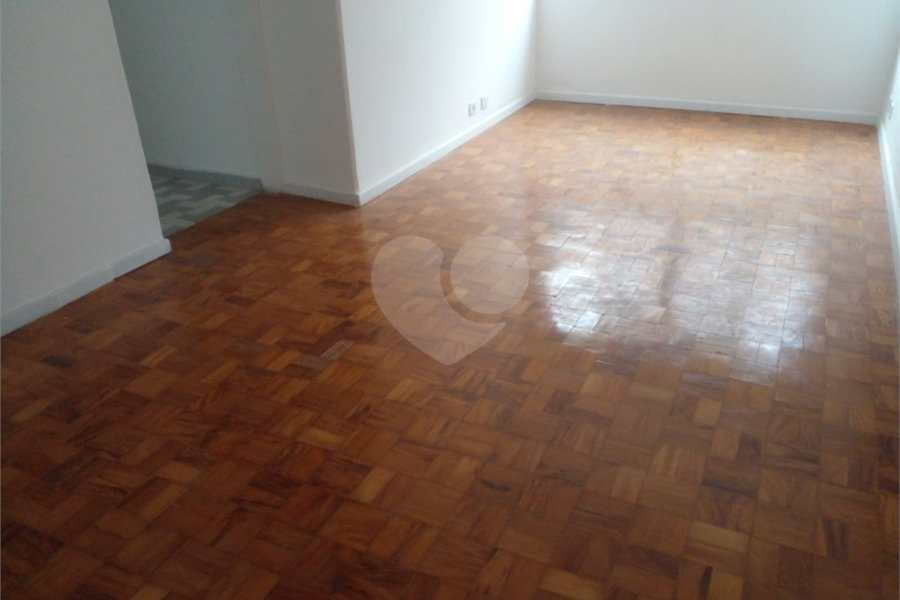 Apartamento à venda ou para alugar com 2 quartos em Santana, São Paulo, SP