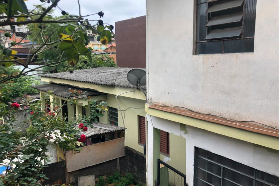 Casa Térrea à venda com 3 quartos, sendo 2 suítes, em Pirituba, São Paulo, SP
