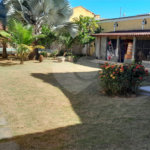 Casa à venda com 3 quartos, sendo 1 suíte, em Campo Grande, Rio de Janeiro, RJ
