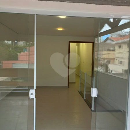 Sobrado à venda com 3 suítes em Chácara Japonesa, São Paulo, SP