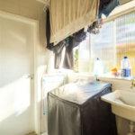Apartamento à venda com 3 quartos em Parque Bristol, São Paulo, SP