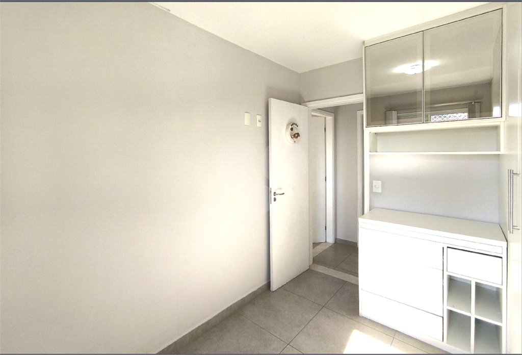Apartamento à venda ou para alugar com 2 quartos em Jardim Guanabara, Jundiaí, SP