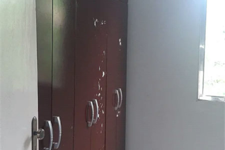 Casa à venda com 3 quartos no condomínio Residencial Nova Conquista, São Paulo - SP