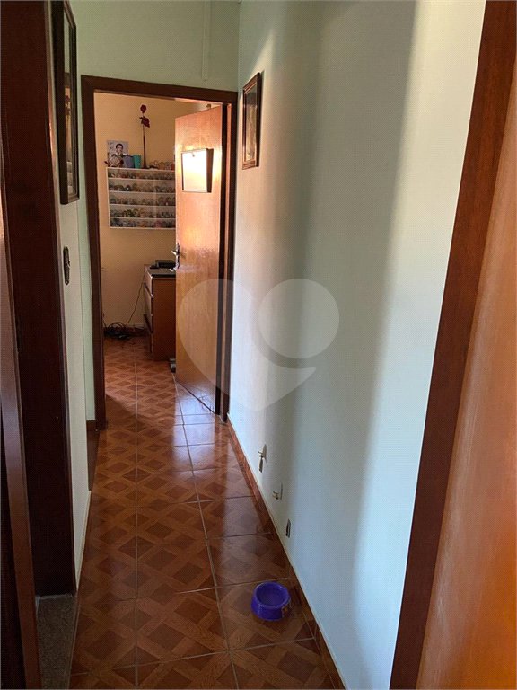 Sobrado à venda com 4 quartos em Jardim Bonfiglioli, São Paulo, SP