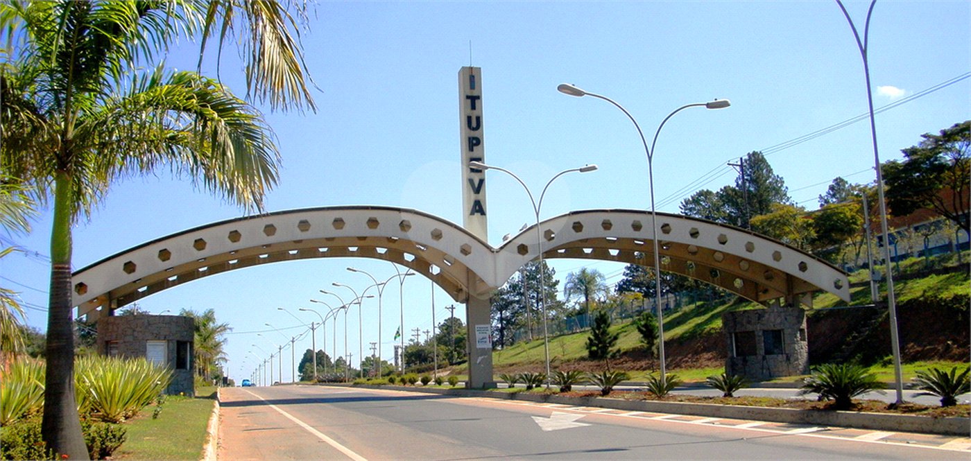 Sítio à venda no Centro (itupeva), Itupeva, SP