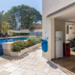 Apartamento à venda com 4 quartos, sendo 1 suíte, em Vila Romana, São Paulo, SP