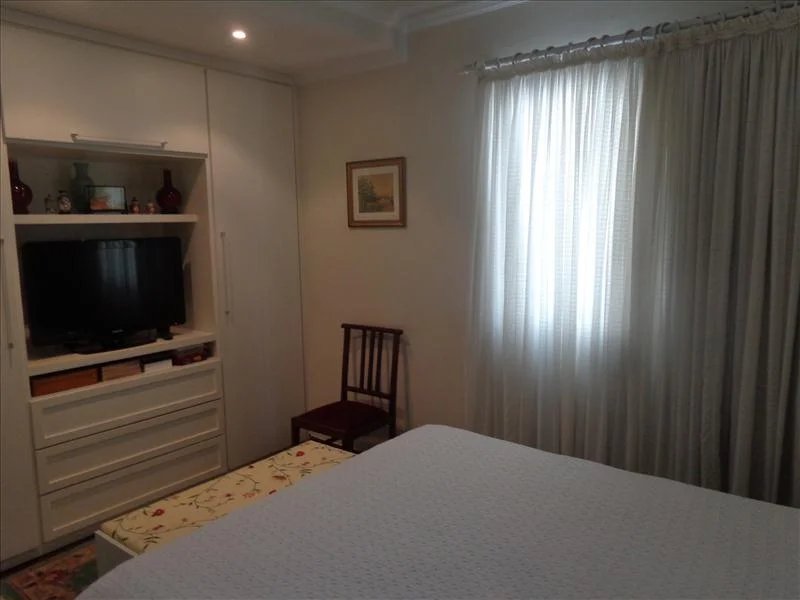 Apartamento à venda com 3 quartos, sendo 2 suítes, em Vila Leopoldina, São Paulo, SP