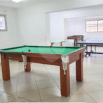 Apartamento à venda com 2 quartos em Parada Inglesa, São Paulo, SP