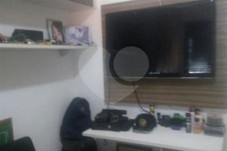 Casa à venda com 3 quartos, sendo 1 suíte, no condomínio Algarve Residencial, São Paulo - SP