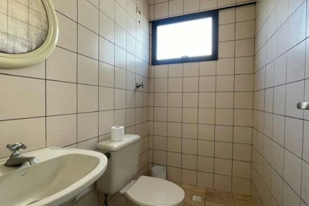 Apartamento à venda, 156 m² por R$ 800.000,00 - Ponta da Praia - Santos/SP