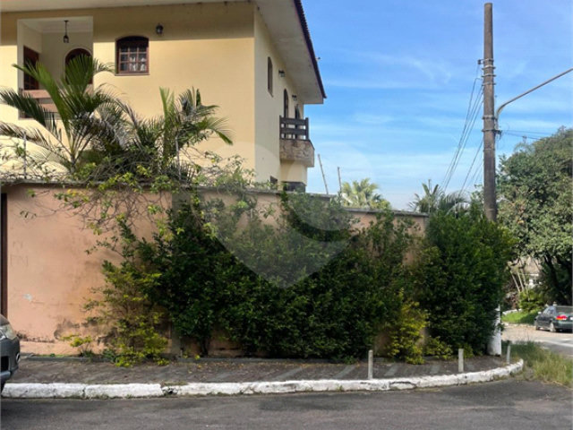 Terreno à venda em Tremembé, São Paulo, SP