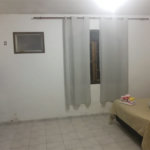 Sobrado à venda com 2 quartos, sendo 1 suíte, em Jardim Umarizal, São Paulo, SP