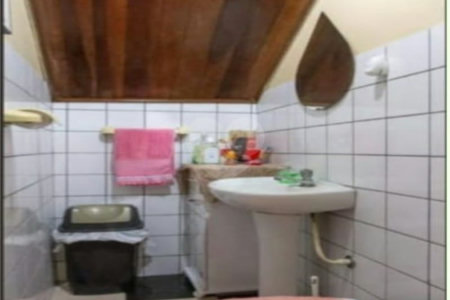 Casa à venda com 3 quartos em Vila Leopoldina, São Paulo, SP