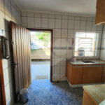 Casa à venda com 2 quartos no Centro, Poá, SP