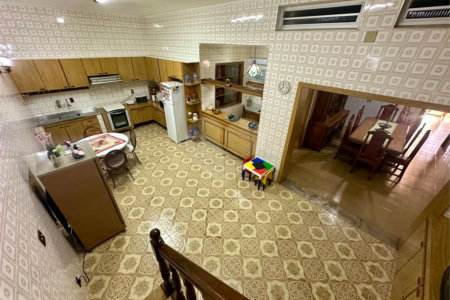 Casa de Vila à venda com 3 quartos em Vila Mazzei, São Paulo, SP