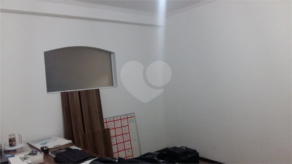 Sobrado à venda com 4 suítes em Tremembé, São Paulo, SP