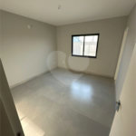 Casa à venda com 3 quartos, sendo 1 suíte, em Nova São Pedro, São Pedro da Aldeia, RJ