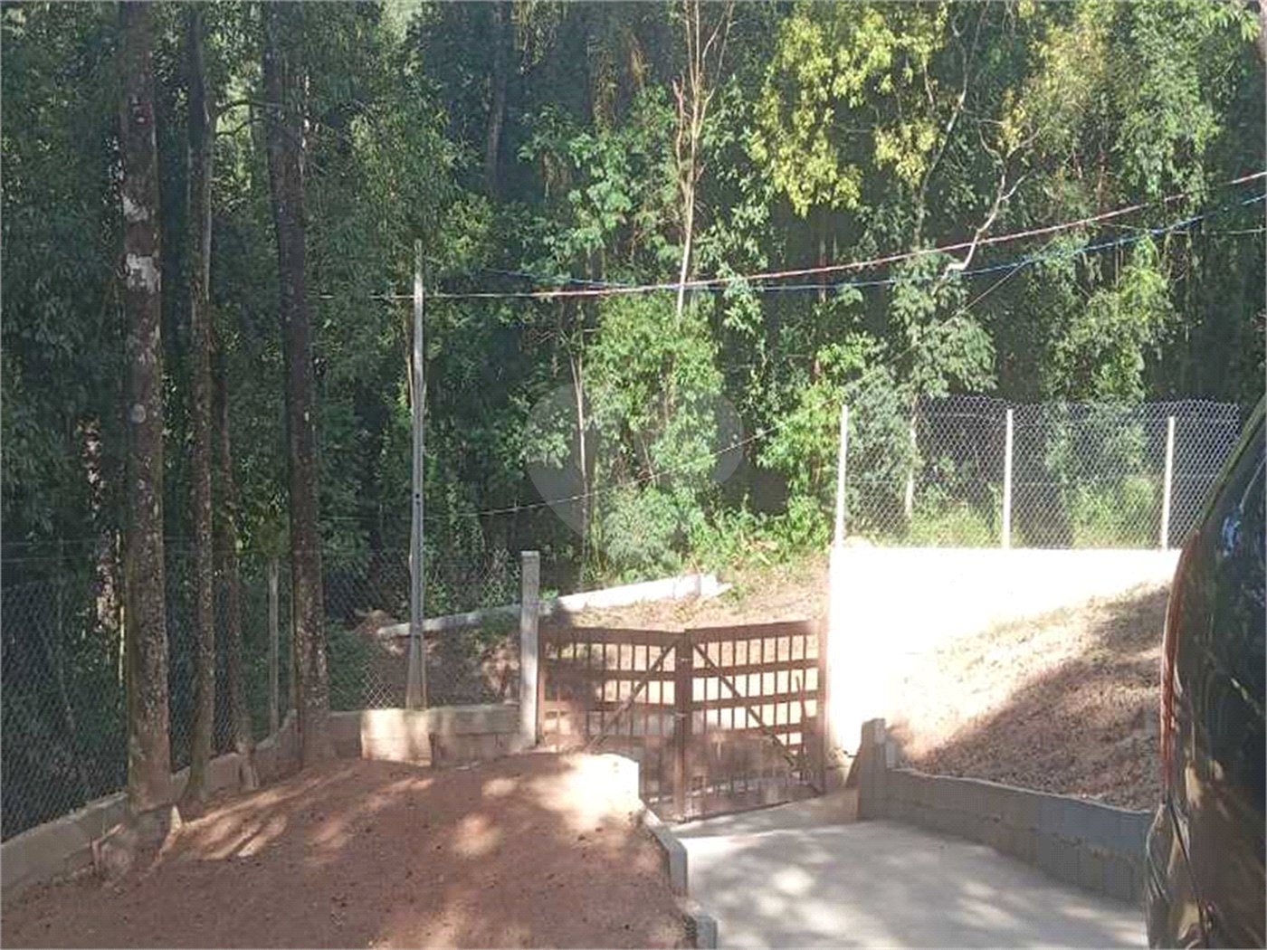 Terreno à venda em Serra da Cantareira, Mairiporã, SP
