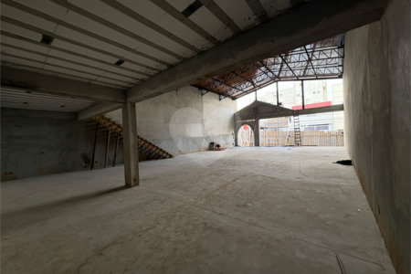 Salão Comercial para alugar no Centro, Mogi das Cruzes, SP