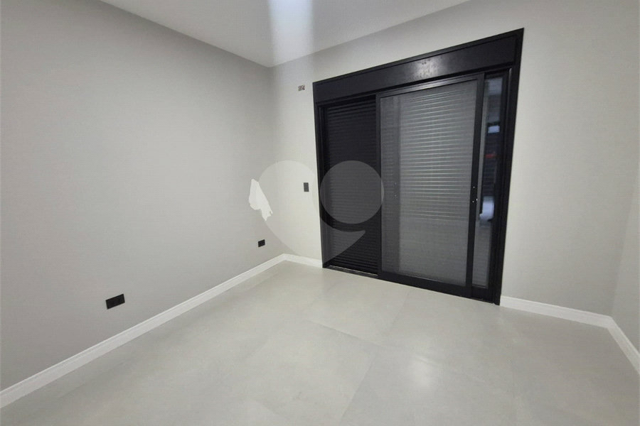 Casa Térrea à venda com 3 quartos, sendo 1 suíte, em Serra da Cantareira, Mairiporã, SP