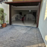 Sobrado à venda com 3 suítes em Vila Guilherme, São Paulo, SP