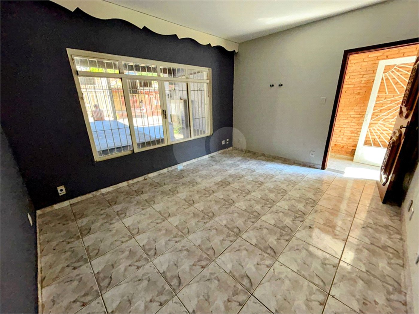 Casa Térrea à venda com 2 quartos, sendo 1 suíte, em Horto, São Paulo, SP