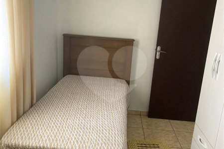 Casa à venda com 4 quartos, sendo 2 suítes,  em Vila Carolina, Itapetininga, SP