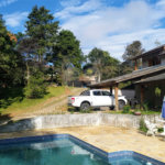 Chácara à venda com 4 quartos em Jardim Arujá, Arujá, SP
