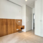 Apartamento à venda com 1 suíte em Itaim Bibi, São Paulo, SP