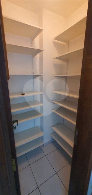 Apartamento à venda com 3 quartos, sendo 1 suíte, em Vila Paulicéia, São Paulo, SP